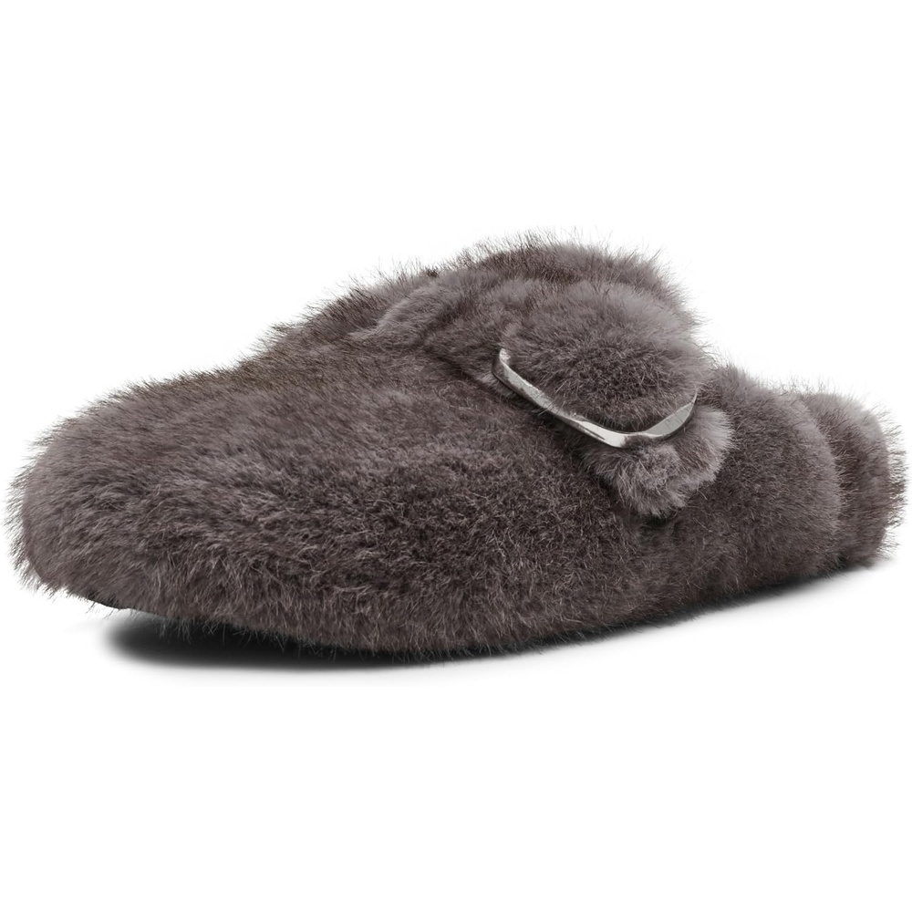 image:imageSteve Madden Womens BohanGrey