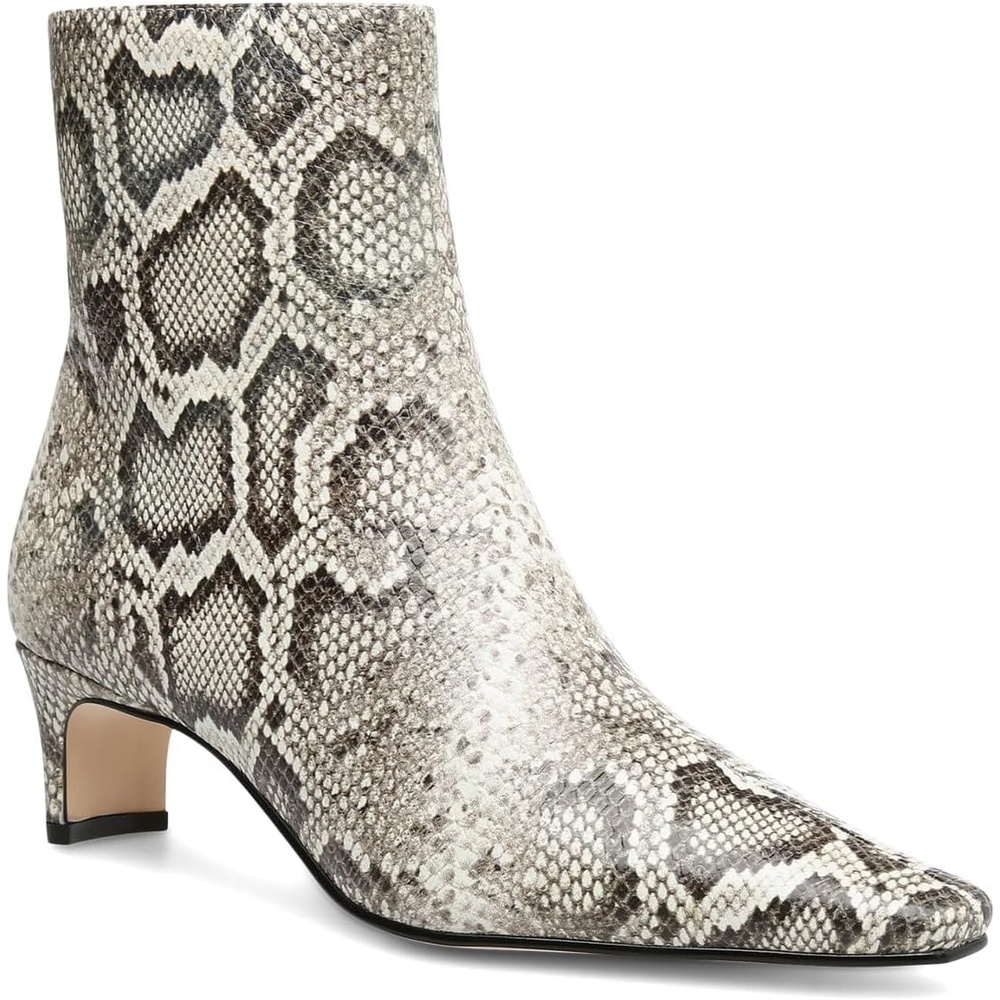 image:imageSteve Madden Womens DelvieSnake