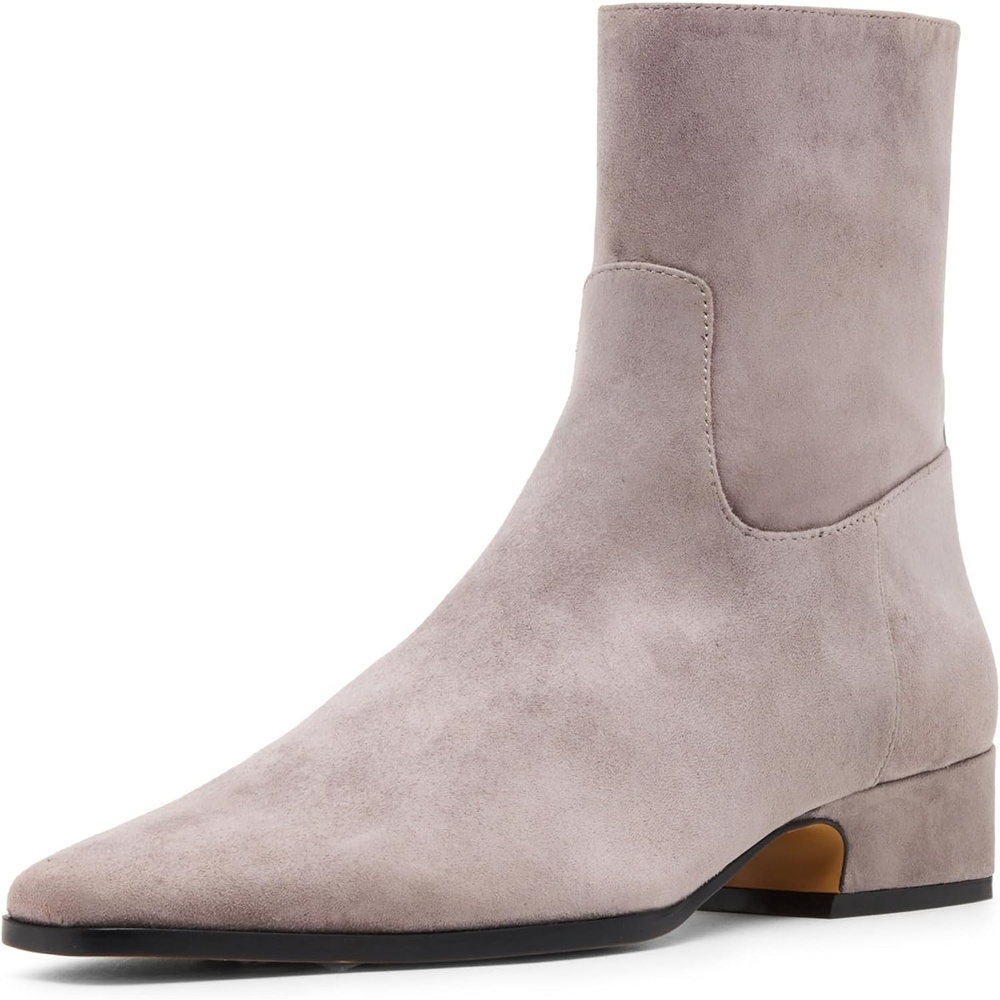 image:imageSteve Madden Womens DustyLight Grey
