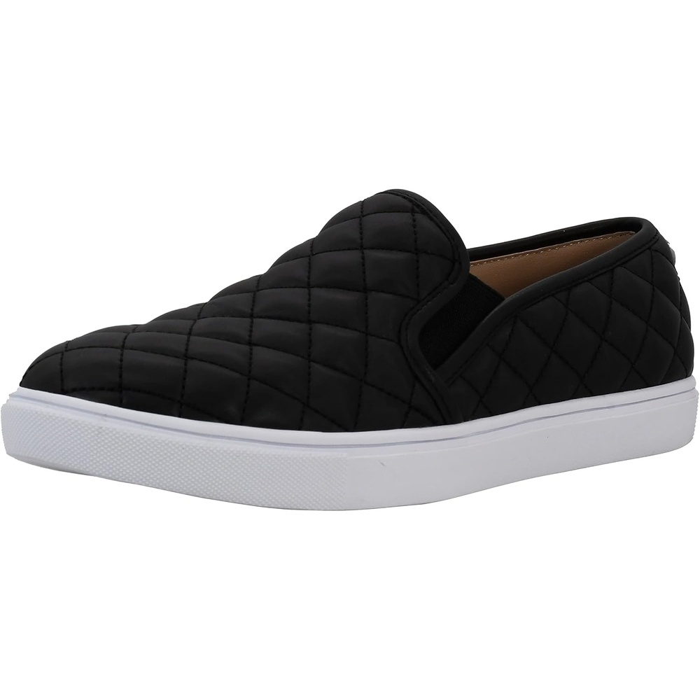 image:imageSteve Madden Womens EcentrcqBlack Pulsar