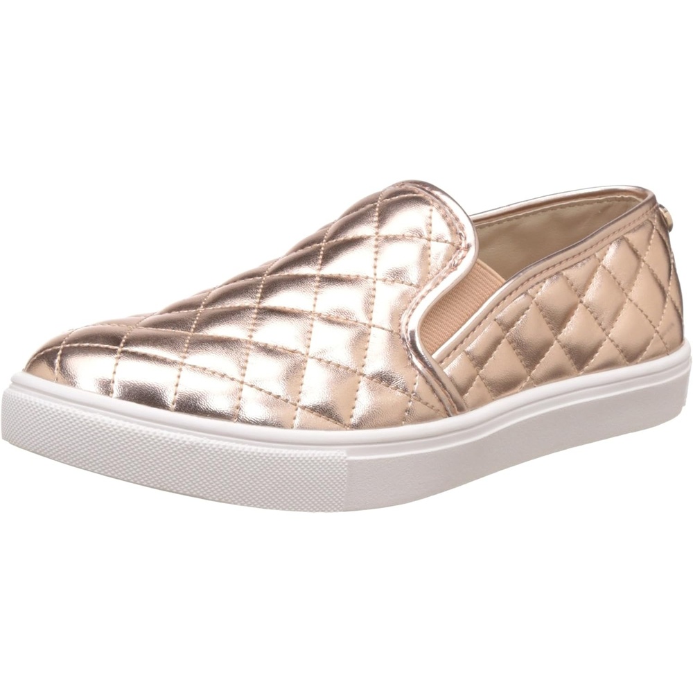image:imageSteve Madden Womens EcentrcqRose Gold