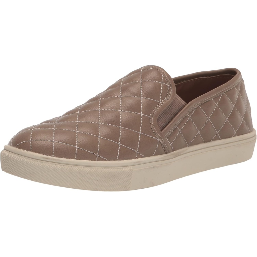 image:imageSteve Madden Womens EcentrcqTan
