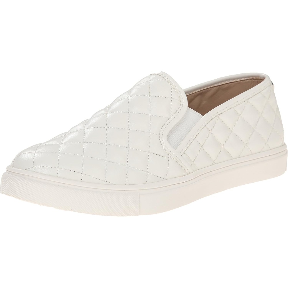 image:imageSteve Madden Womens EcentrcqWhite