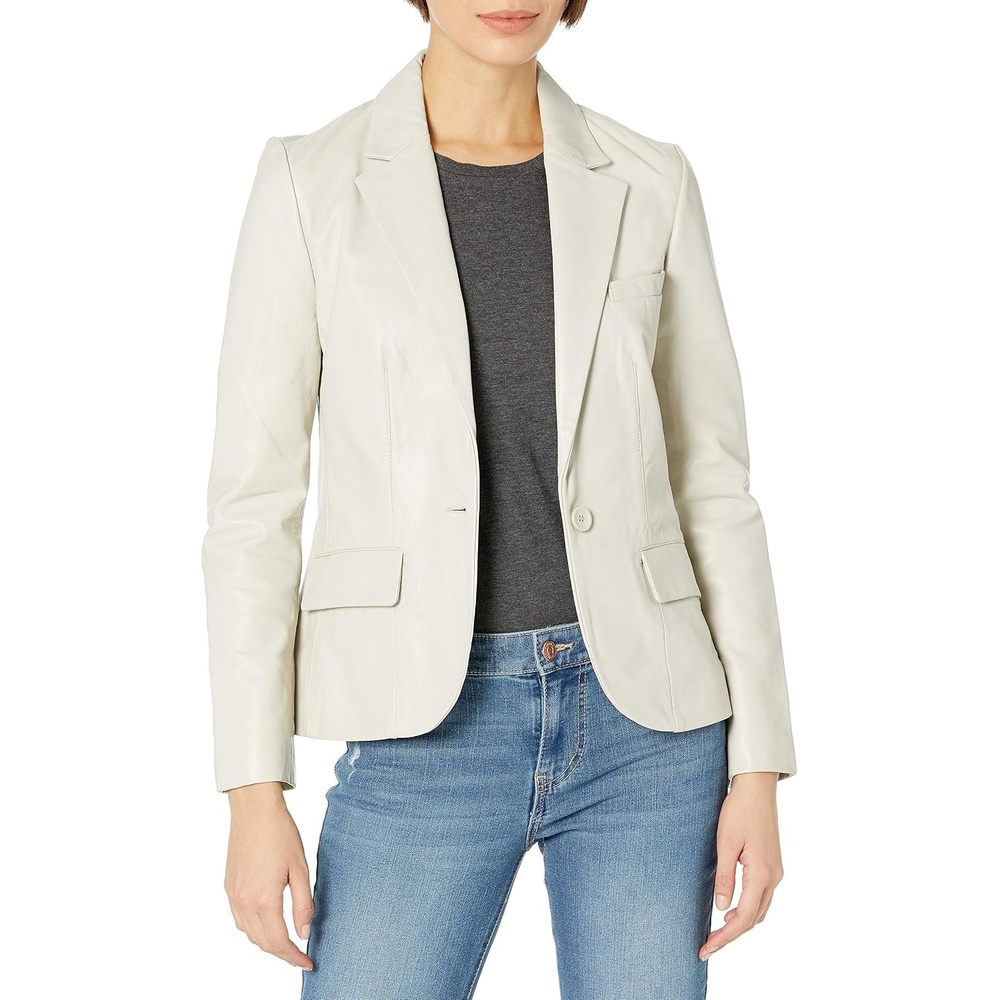 image:imageSteve Madden Womens Life on the EdgeBone