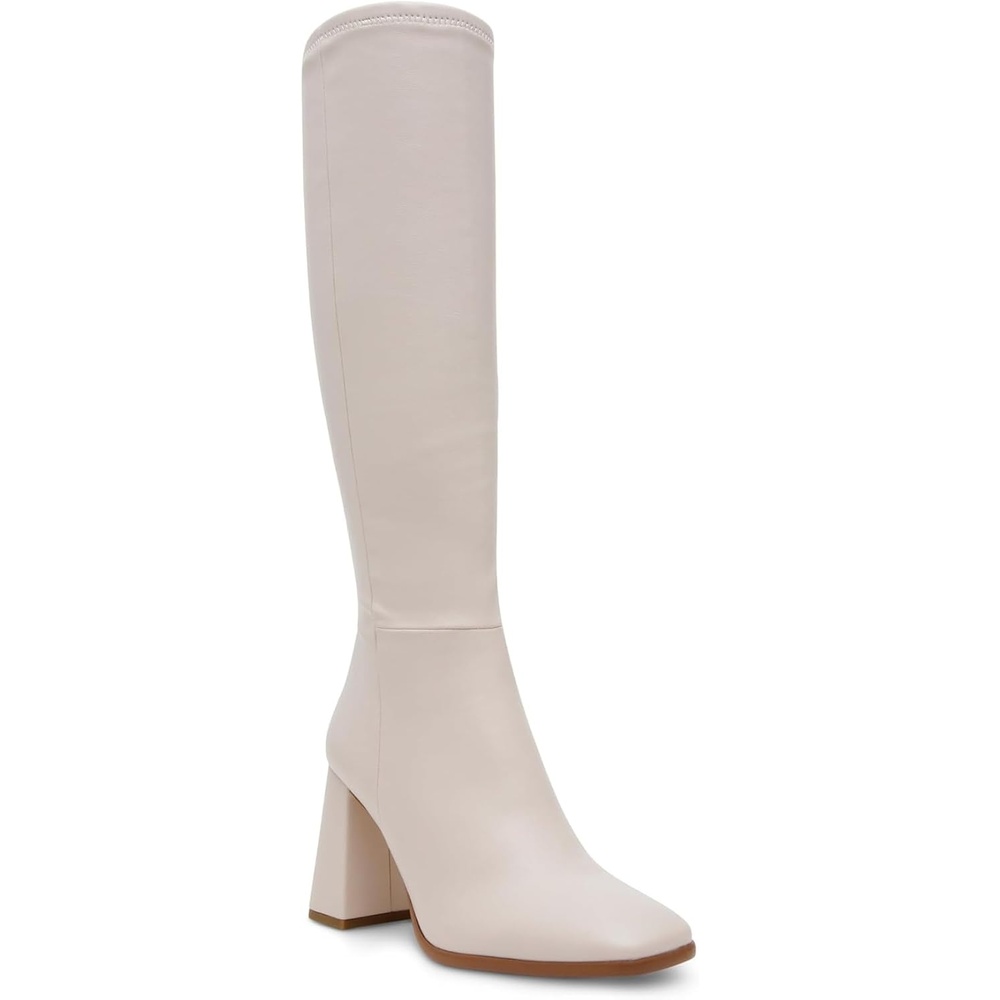 image:imageSteve Madden Womens LivahBone
