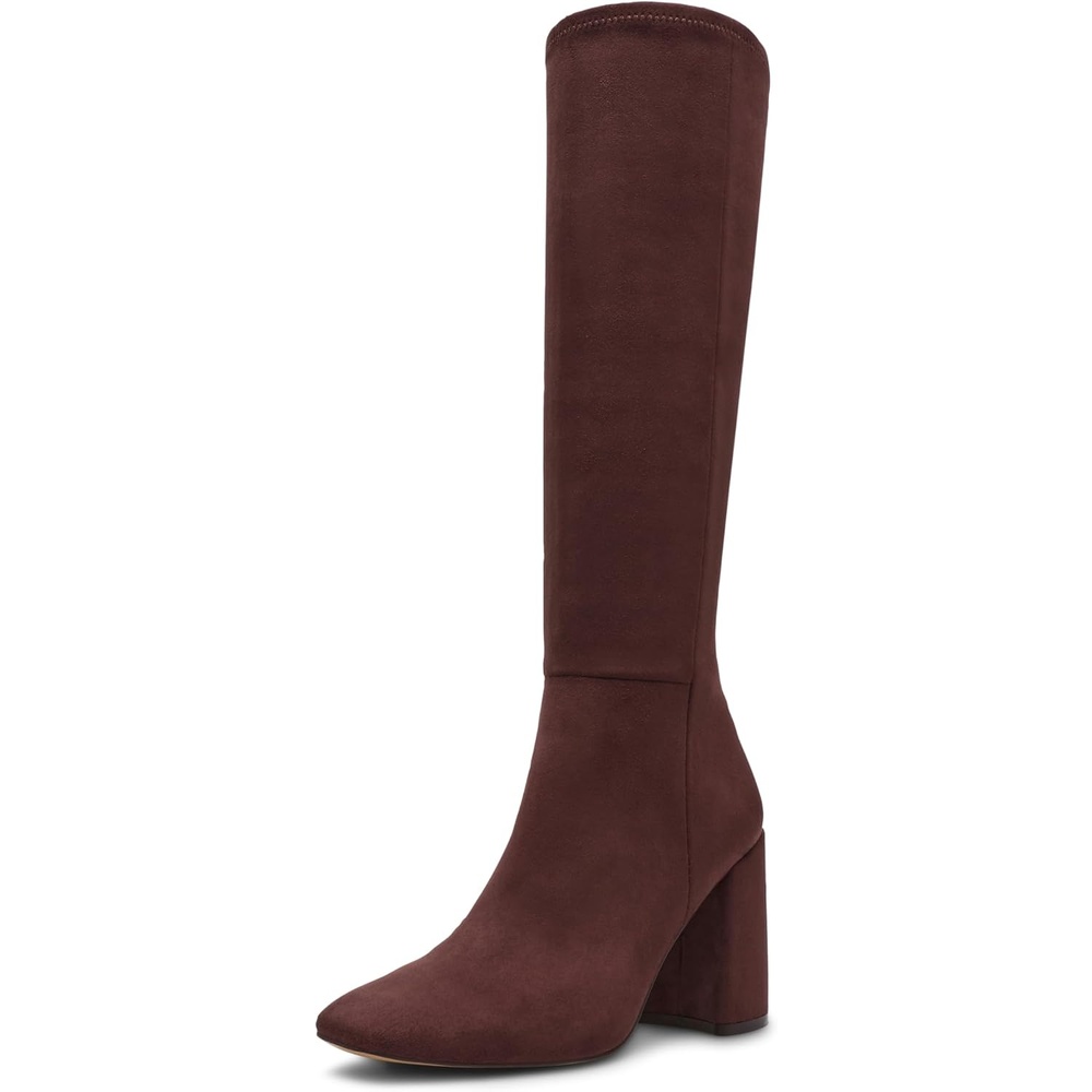 image:imageSteve Madden Womens LizahBrown