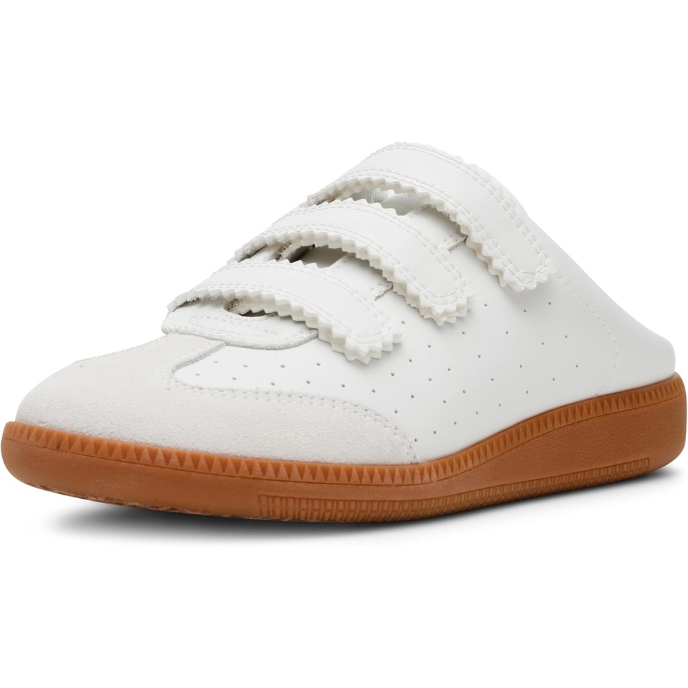 image:imageSteve Madden Womens MementoWhite