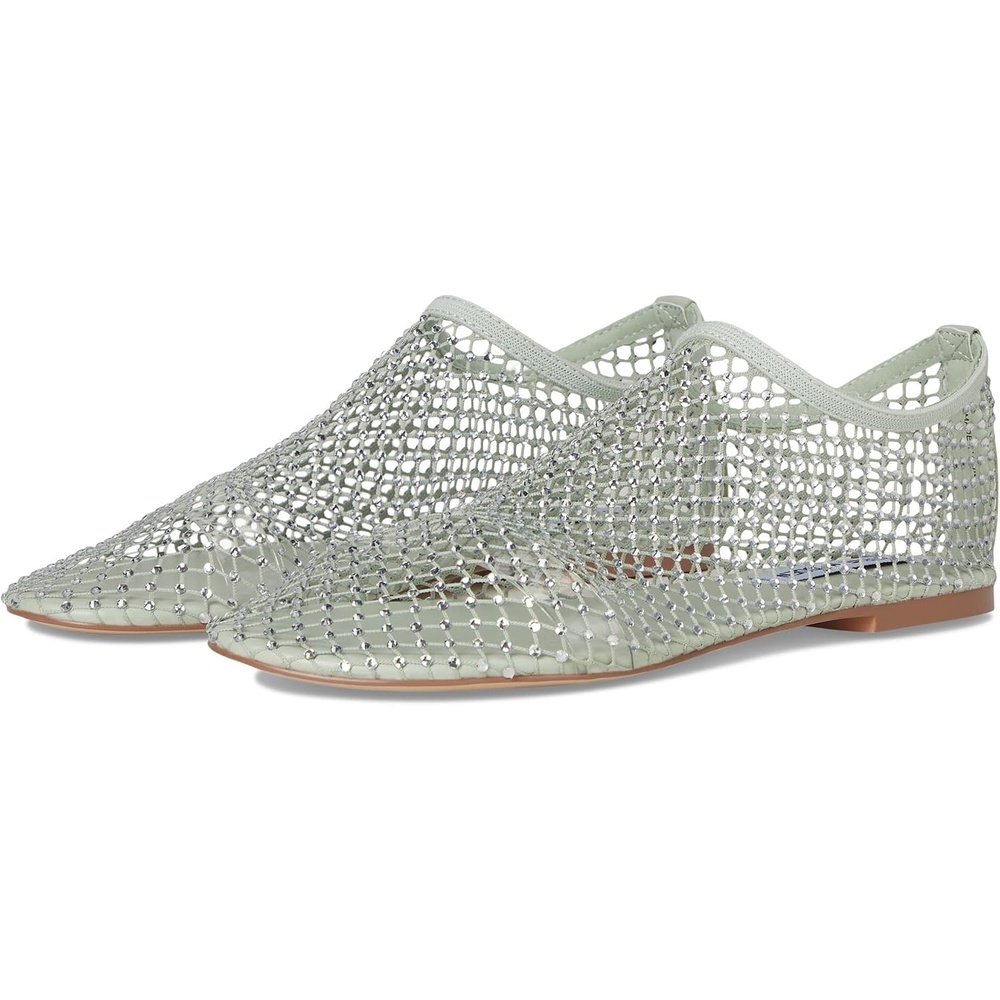 image:imageSteve Madden Womens Mino Ballet FlatMint