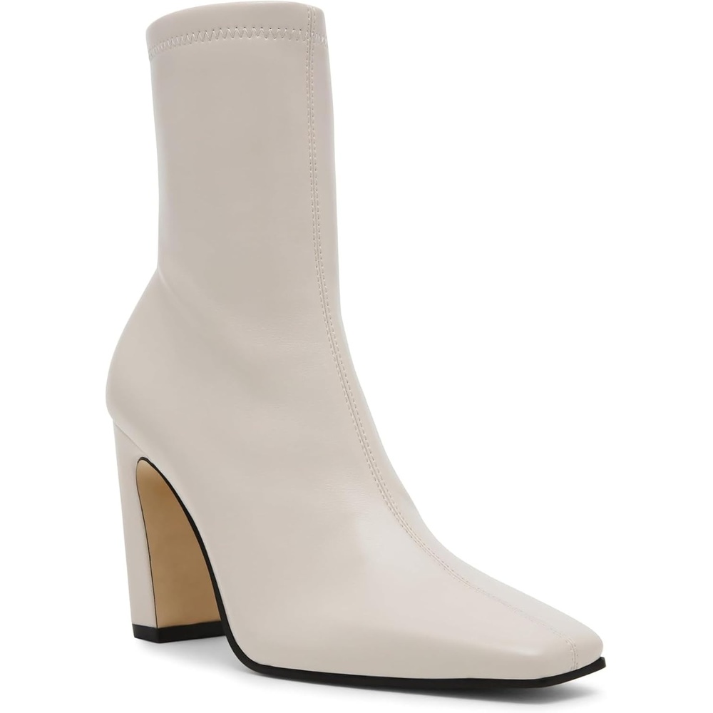 image:imageSteve Madden Womens VinkaBone