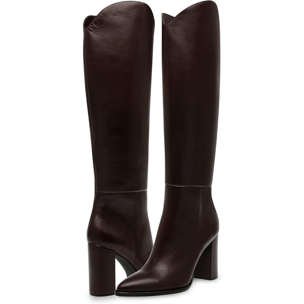image:imageSteve Madden womens BixbyDark Brown