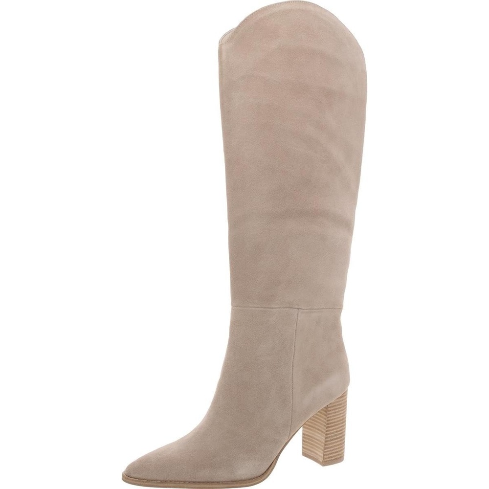 image:imageSteve Madden womens BixbySand Suede