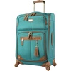 Harlo Teal Blue