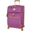 Global Purple