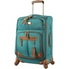 Harlo Teal Blue