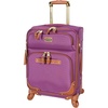Global Purple