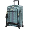 Legends Turquoise