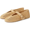 Natural Raffia