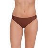 Shine Bright Oak Brown