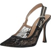 Black Lace