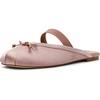 Blush Satin