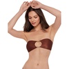 Shine Bright Oak Brown
