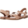 Nude Leather