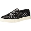 Black Patent