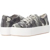 Green Camo