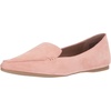 Rose Suede