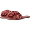 Coral Leather