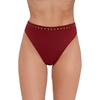 Merlot