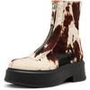 Cow Print