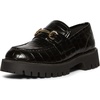 Black Croco