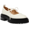 Bone Leather