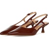 Brown Patent
