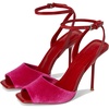 Pink Velvet