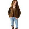 Chestnut