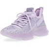 Lilac Rhinestone
