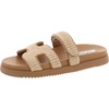 Natural Raffia
