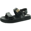 Black Croc