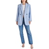Powder Blue