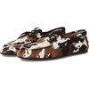 Cow Print