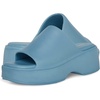 Blue Jelly