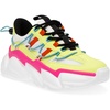 Bright Multi