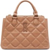 Cognac