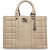 Timeless Taupe