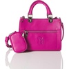 Dark Fuschia