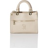 Timeless Taupe