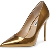 Metallic Bronze