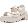 Bone Leather